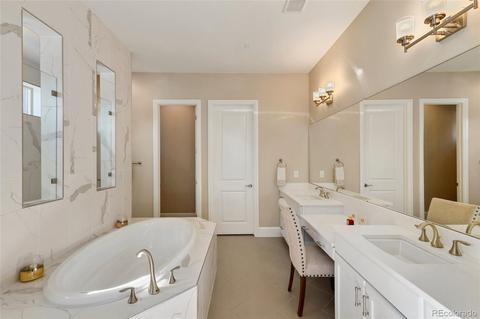 7086 E Lake Cir, Centennial, CO 80111 photo 18
