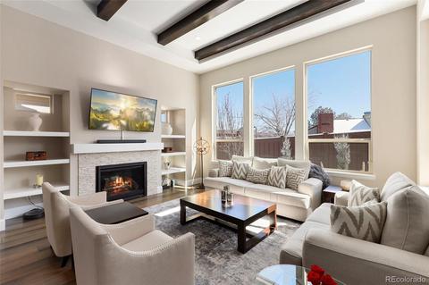 7086 E Lake Cir, Centennial, CO 80111 photo 10