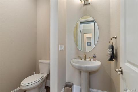 7086 E Lake Cir, Centennial, CO 80111 photo 24