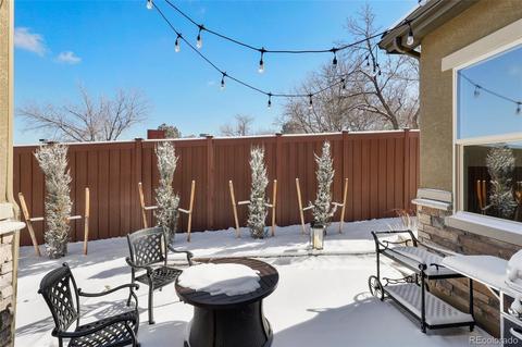 7086 E Lake Cir, Centennial, CO 80111 photo 31
