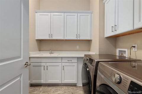 7086 E Lake Cir, Centennial, CO 80111 photo 28