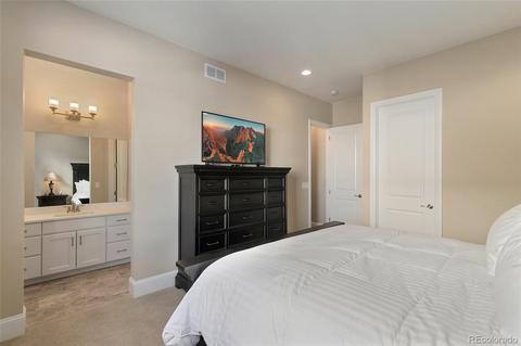 7086 E Lake Cir, Centennial, CO 80111 photo 26