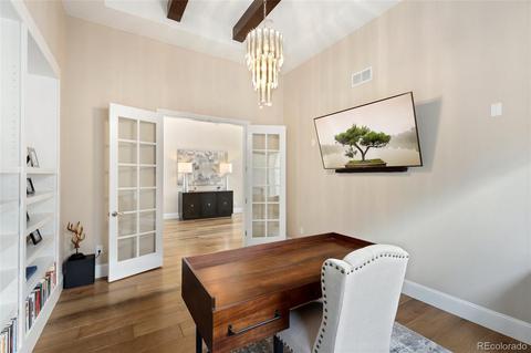 7086 E Lake Cir, Centennial, CO 80111 photo 23