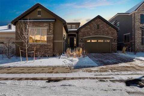 7086 E Lake Cir, Centennial, CO 80111 photo 1