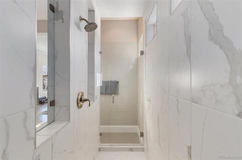 7086 E Lake Cir, Centennial, CO 80111 photo 19