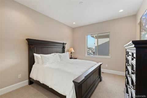 7086 E Lake Cir, Centennial, CO 80111 photo 25