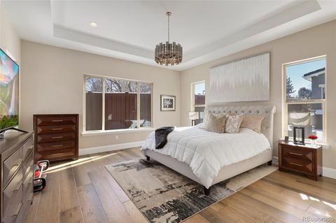 7086 E Lake Cir, Centennial, CO 80111 photo 15