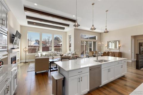 7086 E Lake Cir, Centennial, CO 80111 photo 9