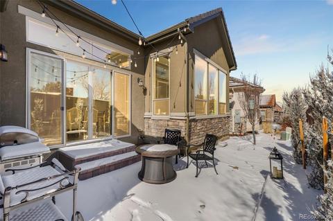7086 E Lake Cir, Centennial, CO 80111 photo 29