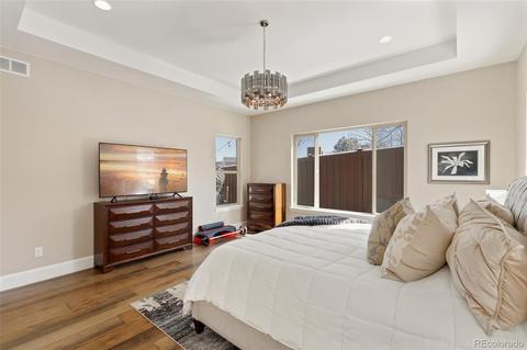 7086 E Lake Cir, Centennial, CO 80111 photo 16