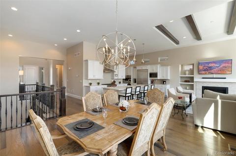 7086 E Lake Cir, Centennial, CO 80111 photo 13