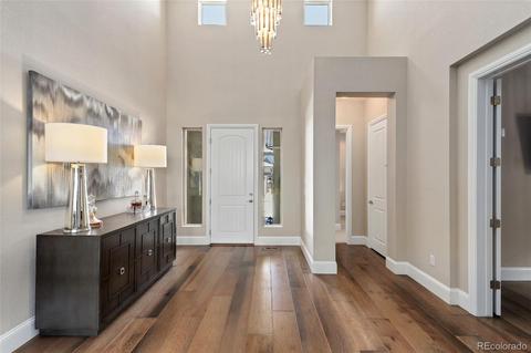 7086 E Lake Cir, Centennial, CO 80111 photo 21