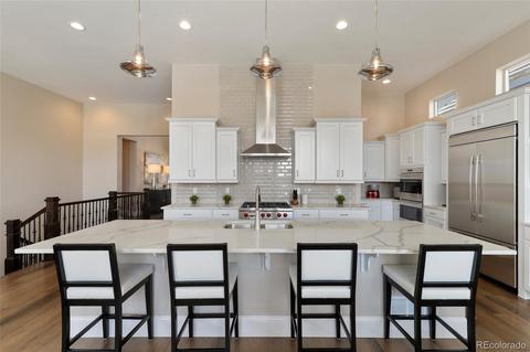 7086 E Lake Cir, Centennial, CO 80111 photo 6