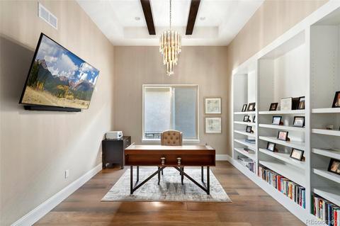 7086 E Lake Cir, Centennial, CO 80111 photo 22