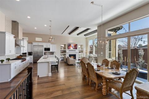 7086 E Lake Cir, Centennial, CO 80111 photo 14