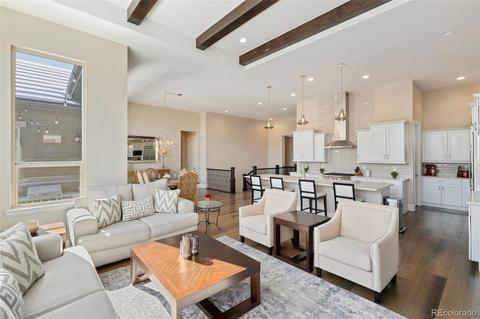 7086 E Lake Cir, Centennial, CO 80111 photo 12