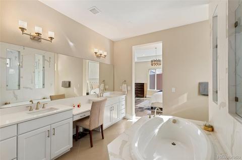 7086 E Lake Cir, Centennial, CO 80111 photo 20