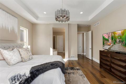 7086 E Lake Cir, Centennial, CO 80111 photo 17
