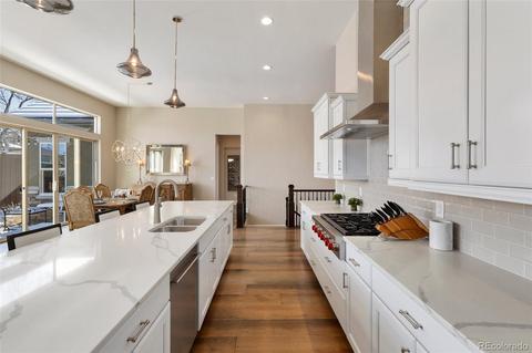 7086 E Lake Cir, Centennial, CO 80111 photo 7