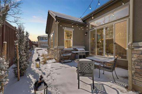 7086 E Lake Cir, Centennial, CO 80111 photo 30