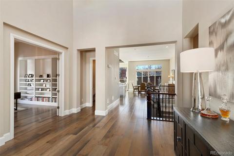 7086 E Lake Cir, Centennial, CO 80111 photo 2