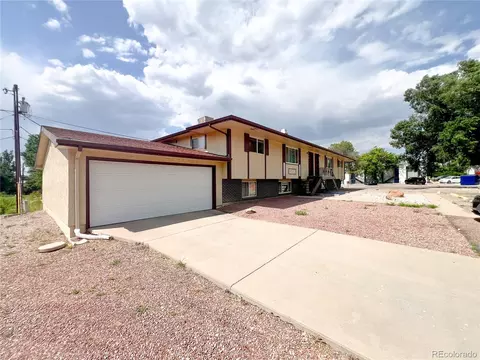 63-69 Scotland Rd #63656769, Pueblo, CO 81001