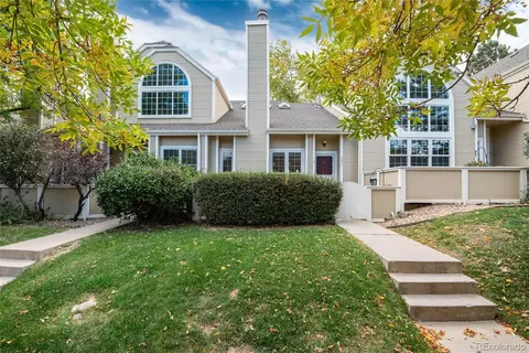 5895 W Atlantic Pl #105, Lakewood, CO 80227