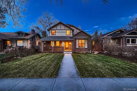 2040 N Holly St, Denver, CO 80207