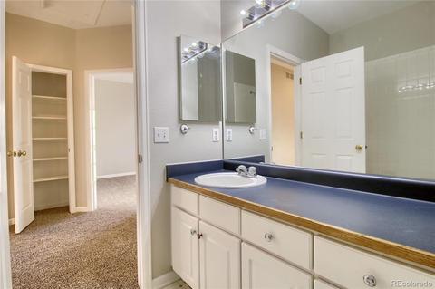 6480 Quaker Ct, Arvada, CO 80007 photo 27