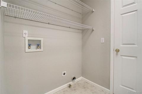 6480 Quaker Ct, Arvada, CO 80007 photo 32