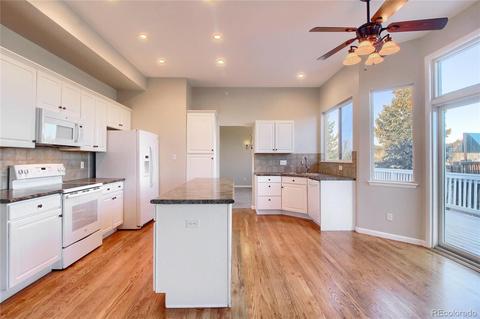 6480 Quaker Ct, Arvada, CO 80007 photo 11