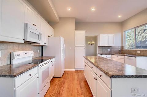 6480 Quaker Ct, Arvada, CO 80007 photo 10