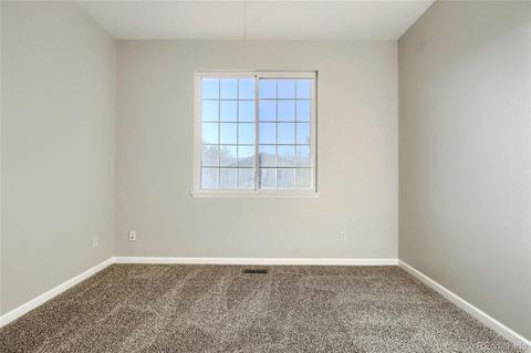 6480 Quaker Ct, Arvada, CO 80007 photo 21