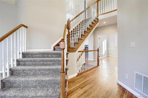 6480 Quaker Ct, Arvada, CO 80007 photo 30