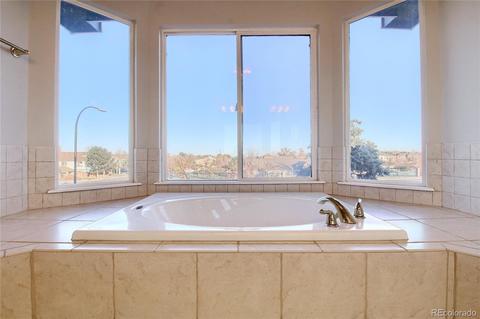 6480 Quaker Ct, Arvada, CO 80007 photo 18