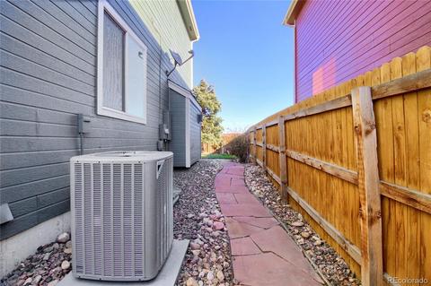 6480 Quaker Ct, Arvada, CO 80007 photo 34
