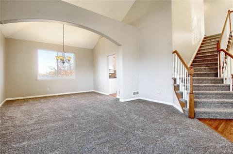 6480 Quaker Ct, Arvada, CO 80007 photo 7