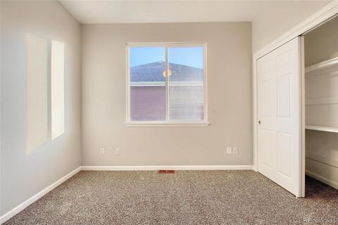 6480 Quaker Ct, Arvada, CO 80007 photo 22