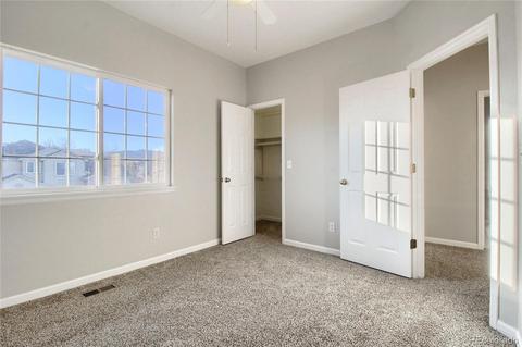 6480 Quaker Ct, Arvada, CO 80007 photo 19