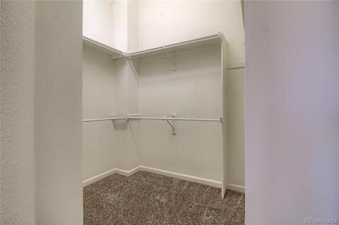 6480 Quaker Ct, Arvada, CO 80007 photo 29