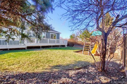 6480 Quaker Ct, Arvada, CO 80007 photo 36