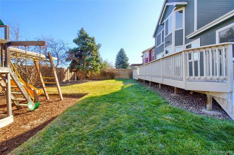 6480 Quaker Ct, Arvada, CO 80007 photo 40