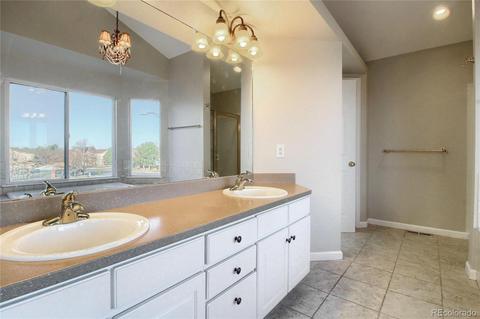 6480 Quaker Ct, Arvada, CO 80007 photo 17
