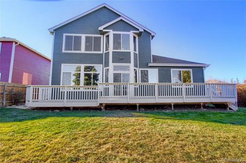 6480 Quaker Ct, Arvada, CO 80007 photo 37