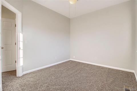 6480 Quaker Ct, Arvada, CO 80007 photo 20