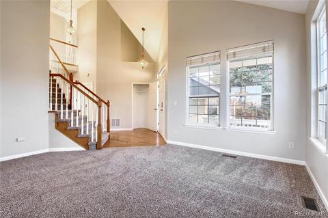 6480 Quaker Ct, Arvada, CO 80007 photo 6
