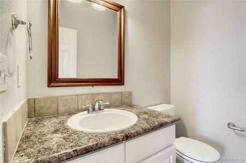 6480 Quaker Ct, Arvada, CO 80007 photo 25