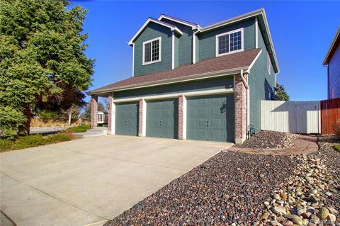 6480 Quaker Ct, Arvada, CO 80007 photo 3