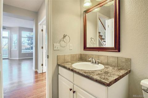 6480 Quaker Ct, Arvada, CO 80007 photo 24