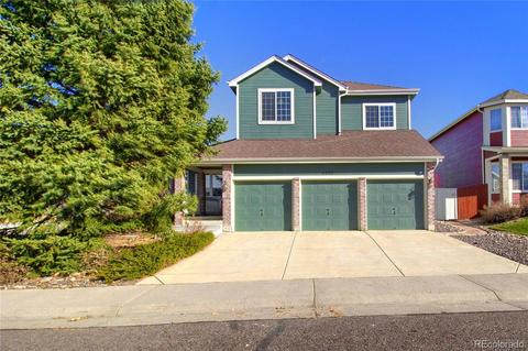 6480 Quaker Ct, Arvada, CO 80007 photo 2